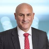 Marcel Mol Email & Phone Number