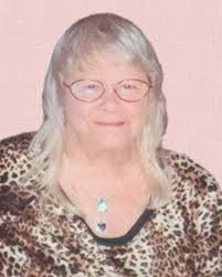 Lucy Karen Dunn Obituary July 19, 2023