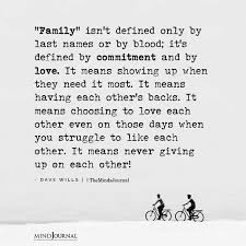 Pin On Love And Relationship Quotes