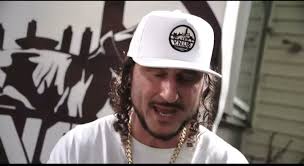 (COME AND GET ME) full video