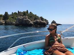 See what corahelgardtht (corahelgardtht) has discovered on pinterest, the world's biggest collection of ideas. Pin Auf Summer