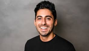 Best Dentist in Romeo MI