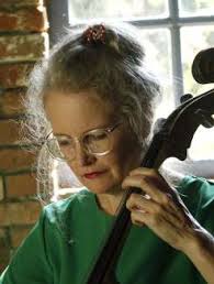 2023 ARIZONA FEBRUARY 26