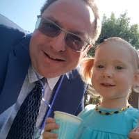 Jason Dahlstrom's Instagram, Twitter & Facebook