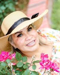 Obituary information for Ms. Jackie C. Aguilar Formerly o...