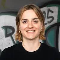 «Zürich braucht die muslimische Gemeinschaft» — Tsri