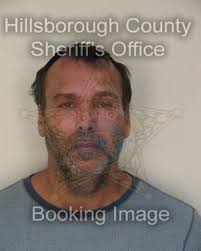 Bobby Earl Driggers, Dead in Seffner Shooting