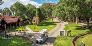 We found namibia to be the perfect place to escape the hustle and bustle of city life, and embrace a quieter way of living. Midgard Country Estate Namibia By O L Leisure