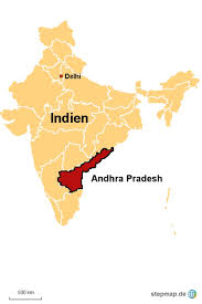 Consult your physician if you are taking other medicines. Infos Zu Regionen Und Orten In Indien Indien Discover