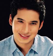 Mahal kita, beksman (2022)