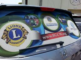 District 4l2 Ca Usa Boys And Girls Club Girls Club Lions Clubs International