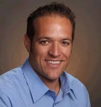 Real Estate Agents in 95207