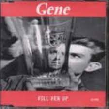 Gene - Fill Her Up Pt.1 - Amazon.com Music