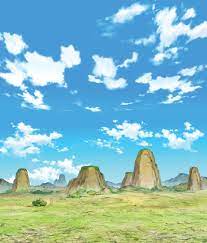 Maybe you would like to learn more about one of these? Dragon Ball Background