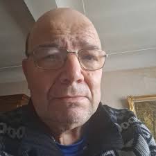 Hello Mr. Willis, Sir. 👋🥰👋 Hello lil One. 👋🥰👋 You two look so  beautiful, and happy. Stay safe, and be blessed, Sir. 🙏❤️🙏❤️🙏❤️🙏❤️  🩷💚💜❤️✌️✌️