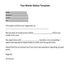 Such letters are usually written. 55 To Whom Concern Letter Word Pdf Letter Templates Lettering How To Express Feelings