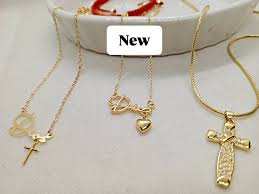 Instagram video by Doris Cantor • Jul 14, 2024 at 8:52 PM