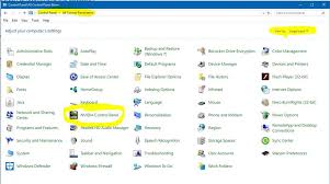 Nvidia control panel is a powerful gaming performance booster. Nvidia Control Panel Disappeared After Windows 10 Version 1703 Microsoft Community
