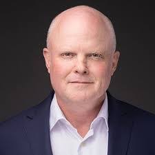 Andrew Mcguckin's Instagram, Twitter & Facebook