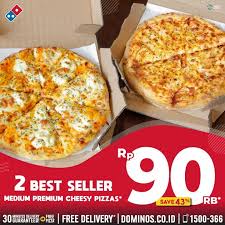 Pizza hut malaysia 3 family favourites pizzas pizza hut regular family favourites traditional crust pizzas 2014 malaysia promotion promosi mega jualan gudang wholesale. Dominos Pizza Promo May 2020