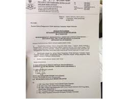 Waktu operasi pusat khidmat pelanggan di ibu pejabat jupem adalah seperti berikut: Era