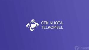 155 dan 188 cek pulsa telkomsel 188. 3 Cara Hutang Pinjam Pulsa Telkomsel Ke Nomor Sendiri