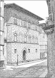 Florentine Palaces And Their Stories | Project Gutenberg