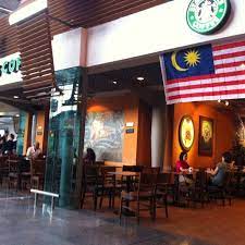 Find the travel option that best suits you. Starbucks Kuala Lumpur Sentral 113 Tips