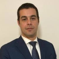 30+ "Guillermo Gamero" profiles