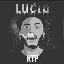 Male Content creators in Florida 🏝️📸