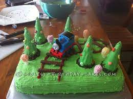 A wedding cake is the traditional cake served at wedding receptions following dinner. 20 Coolest Train Cake Ideas To Inspire Your Birthday Cake Decorating