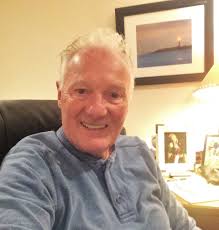 Share Your 'Work From Home' Videos And Photos