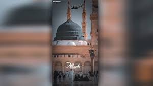 Jumma mubarak status video jumma mubarak whatsapp status 2021 friday status l islamic status shorts. Best Of Jumma Status Full Screen Free Watch Download Todaypk
