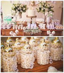 These ideas can help you design a great party with innovative ideas for invitations, decor, snack ideas, and so much more. Kara S Party Ideas Little Lamb Baby Shower Kara S Party Ideas