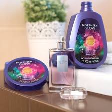 Pin By Alejandra On Oriflejm Oriflame Kak Stil Zhizni Online Cosmetics Perfume Oriflame Beauty Products