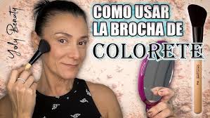 BROCHAS VIDEO 1