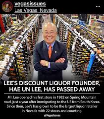 Sylvia Joiner-Greene