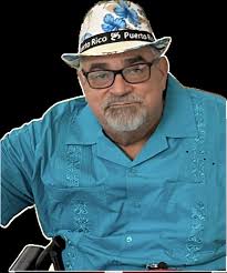 Jose Cuevas Obituary