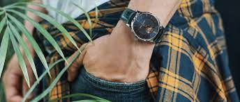 Zahrnuty jsou nejen slavné značky jako omega, breitling nebo festina, ale i ty méně známé, např. Svycarske Hodinky Snoubi Kvalitu A Eleganci Alza Cz