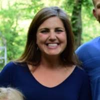 100+ profilů „Býma“