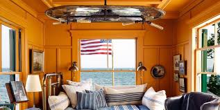 Best burnt orange paint colors | sofa cope. 15 Best Orange Paint Colors For Your Home Orange Room Decor Ideas
