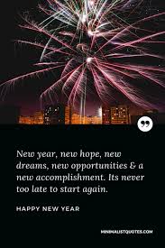May The Universe Continue To Give You Wisdom And Inner Strength To Keep Moving Forward Toward Your Dreams Happy New Year