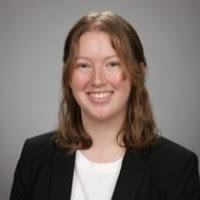 300+ "Charnley" profiles