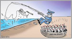 Criminal versus civil, and direct versus indirect. Sc To Centre Contempt Proceedings Against Mallya Cannot Proceed Until He His Produced Before The Court
