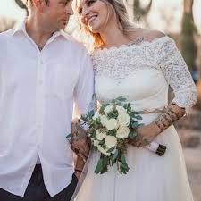 Maybe you would like to learn more about one of these? A2z Flowers 498 Photos 33 Reviews Florists 225 E Laredo Ave Gilbert Az United States Phone Number Yelp