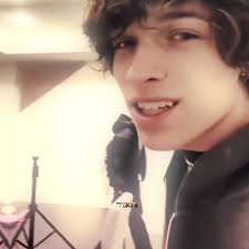 for The Taste of Nothing