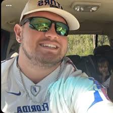 Miracle Howard and Caleb Burke's Wedding Website