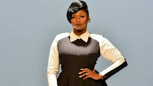 She first gained recognition afte. Singer Waje Reveals Getting Pregnant In Ss3