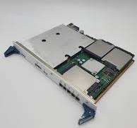 ERICSSON, GEP5-1200, ROJ 208 842/5, Network Server Ericsson ...