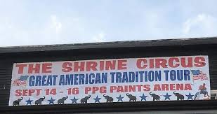 What does the camel's hump store? 6 Children 1 Adult Injured When Camel Throws Them At Shrine Circus In Pittsburgh Triblive Com